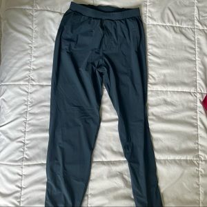 Lululemon Surge Jogger